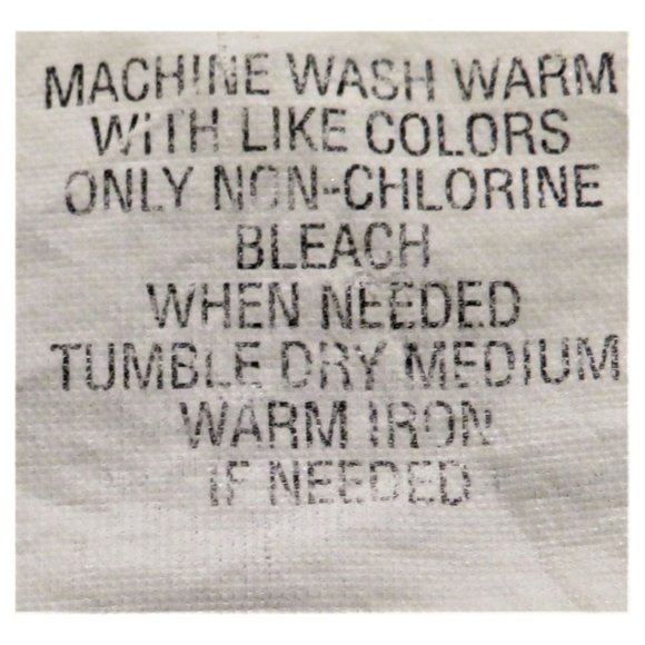 The London Jean by Victoria Secret's Lime Green Classic Fit Jeans in Siz… - Picture 5 of 7